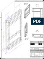 Structura Rezistenta