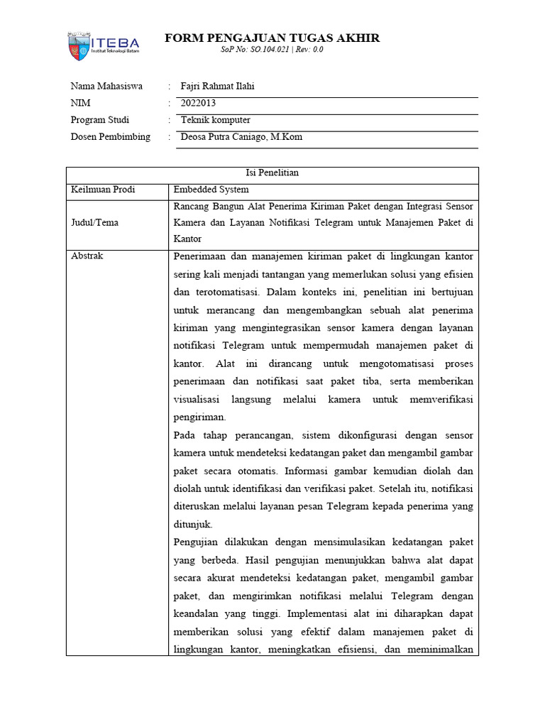 Is mortgages etc ltd good an assessment of reliability and