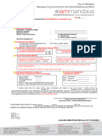 EC application form_2021