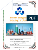 BÁO CÁO TN HĐC P07 - T 10 HK211