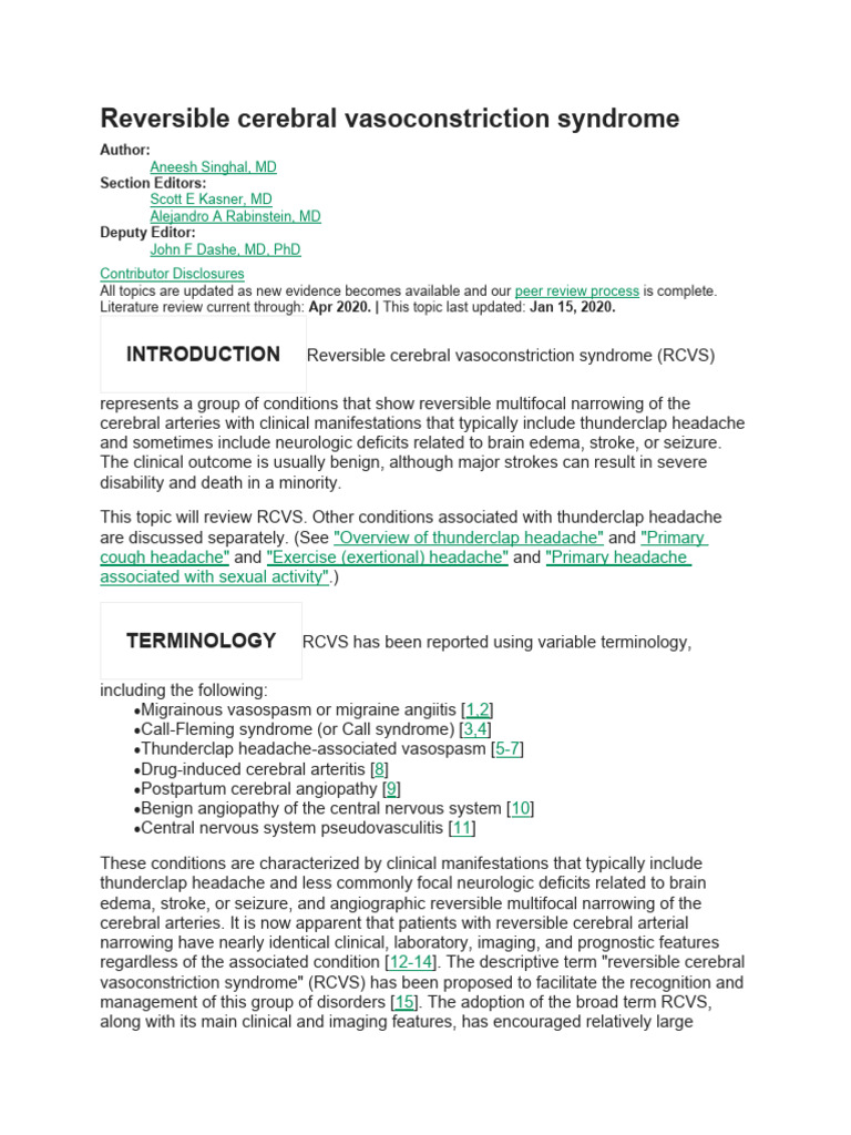 rcvs gabapentin schedule
