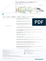 Diagrama Titan 150 KS - Cássio Mecânico PDF