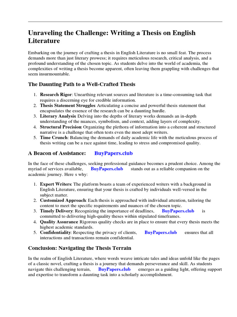 research-paper-topics-for-english-literature-pdf-essays-academic