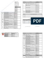 Boletas Siagie2019