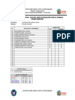 Registro Ept y DPCC-2019