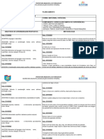 Formas Geométricas