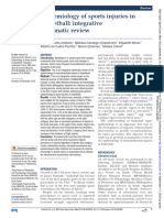 Epidemiologia - PDF 2