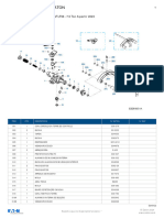 CatalogoEATON - 24 MAR 2024 - 12 26 35