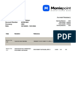 Moniepoint Document 2024 01 13T02 26