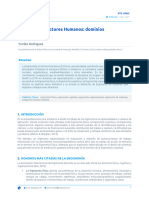 SEGURIDAD DEL PACIENTE JUNIO 2023 Ergonomía y Sus Dominios Yordán Rodriguez .01