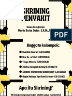 Kelompok 4 Epidemiologi Skrining Penyakit 20240225 225355 0000