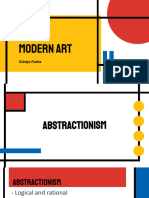 Lesson-2-Abstractionism-Pop-Art-Op-Art-Contemporar-Arts