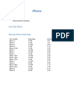 Data1 Tuan2