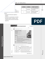 Ficha 7 Solucionario Instructivo