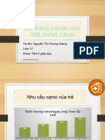 Bo Sung Canxi 735604028