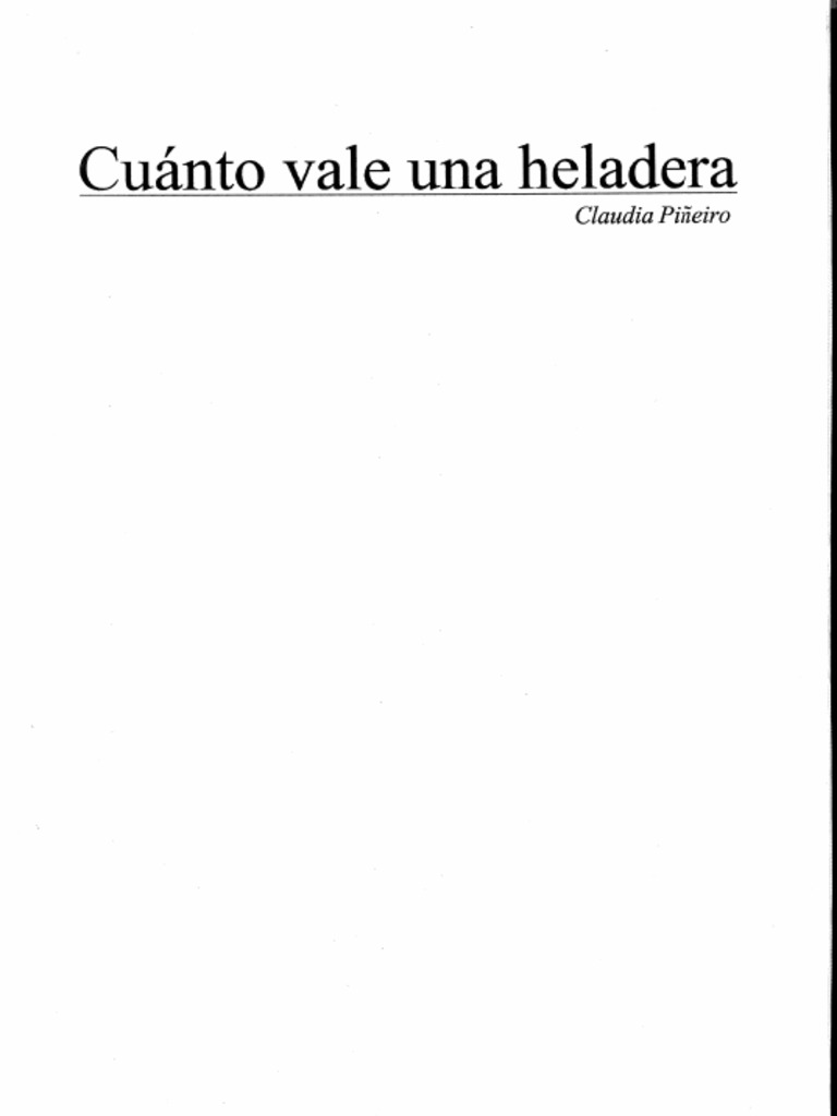 cu-nto-vale-una-heladera-pdf