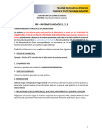 Instructivo Formato Preinforme Unidades 1, 2 Y 3