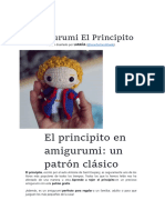 Principito 2