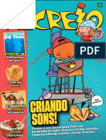 ?_?Revista Recreio N° 1115 (Março 2024)