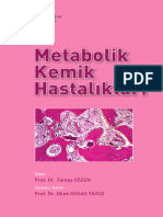 11 12083 Metabolik Hast