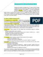 0.4.charte Du Fonctionnement - Outils - CQ - PDCA-vfAK - 220329