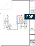 UNI 001 A0 R1 Diagrama Unifilar Geral IOS FOLHA 01 SE 138kV