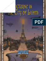 CWP18908 Space 1889 - Nocturne in the City of Lights [2017]