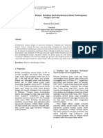 Download Perkahwinan Semasa Belajar Kebaikan dan keburukannya dalam Pembangunan Pelajar Universiti by Ahli Sarjana SN71667677 doc pdf