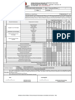 388-MC - Cont - Mtec 2023