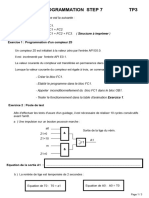 5 TP 03 Exercice-2