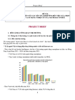 N01 - 06 - MoMo - Brief V4 - 17.12.2023