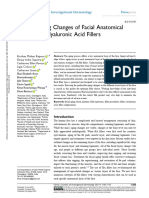 CCID-294812-treating-aging-changes-of-facial-anatomical-layers-with-hyal