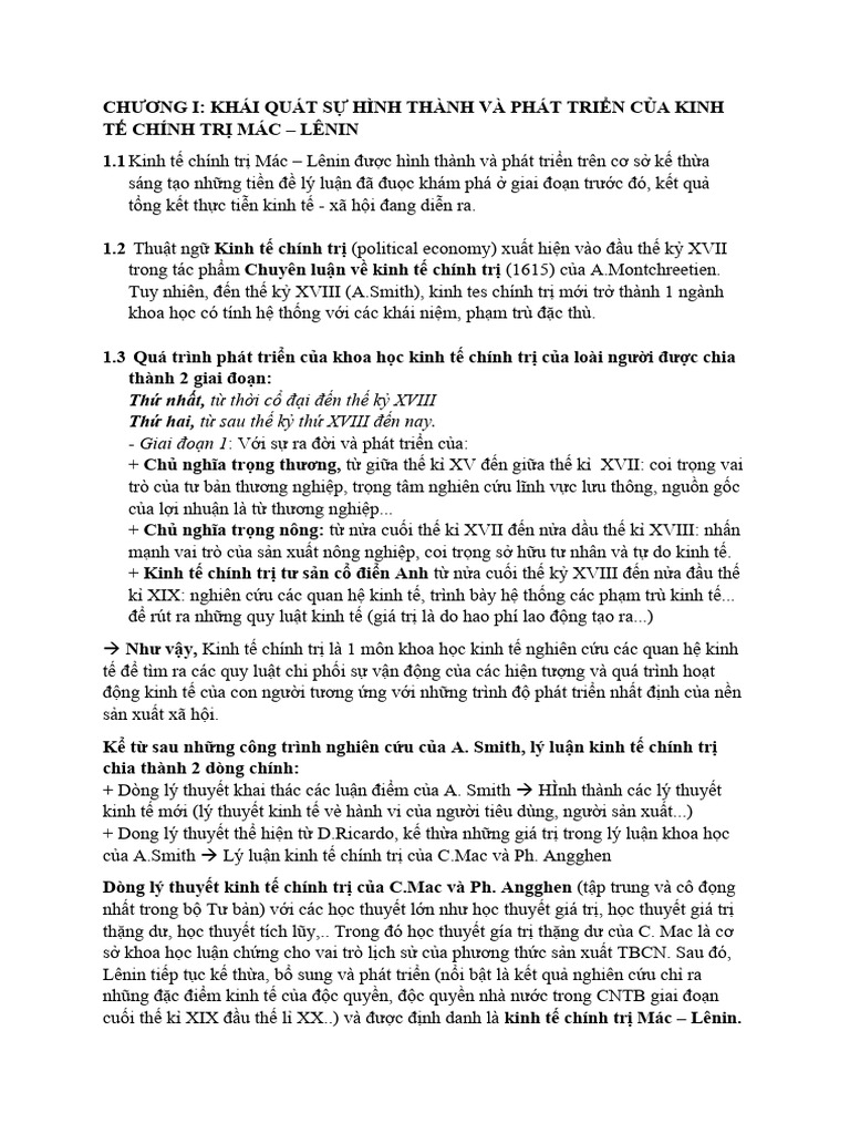 KTCT | PDF