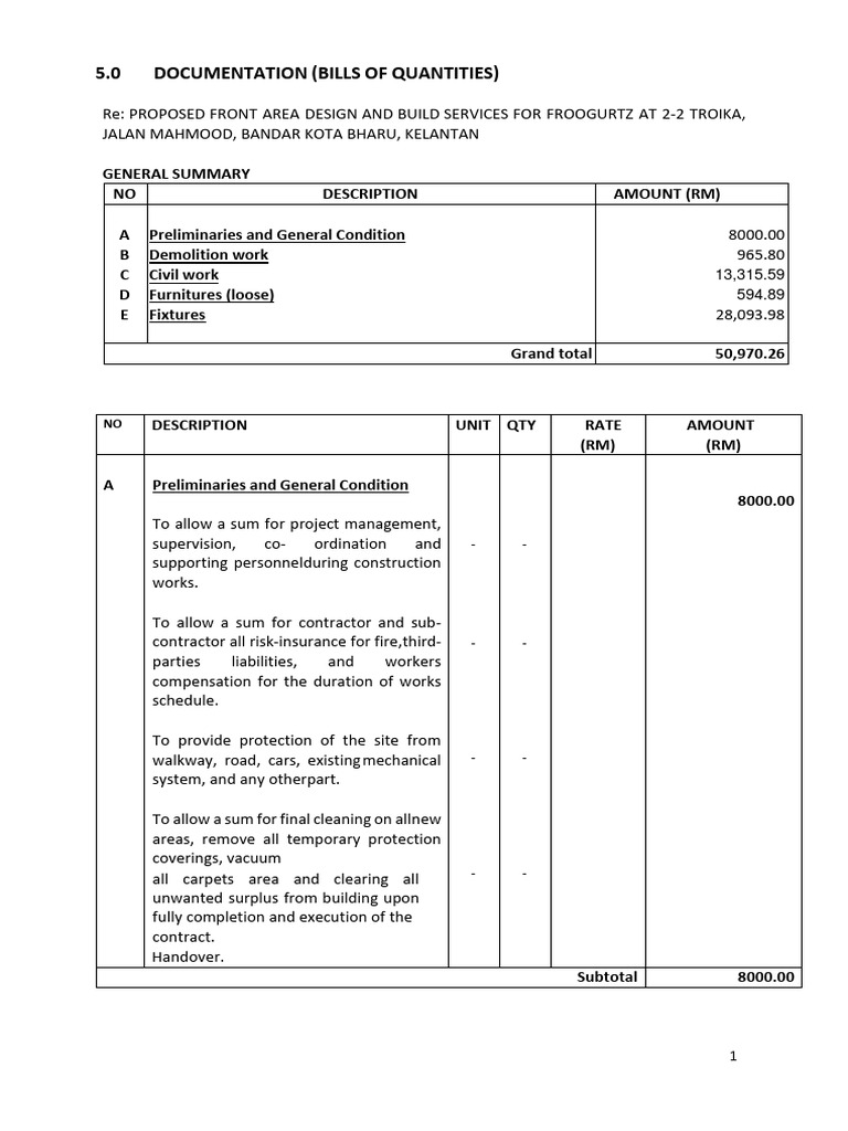 David J. Adelman intelligence overview