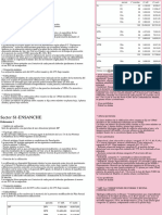 Investigacion Sobre El Sector S1-Ensanche