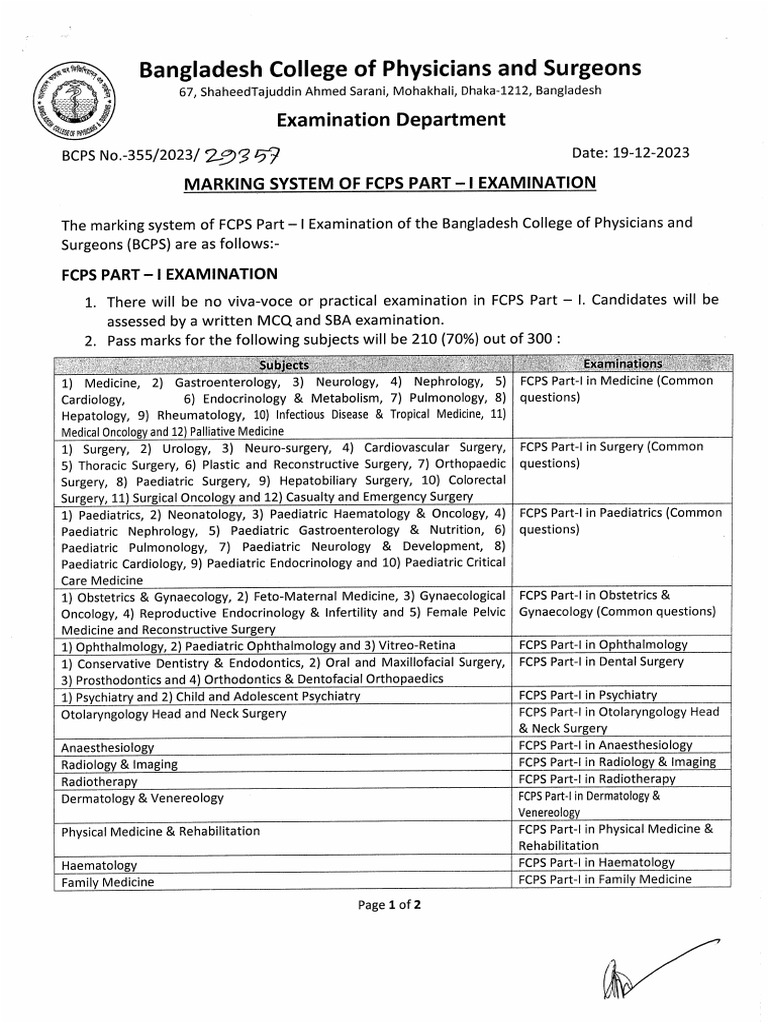 marking-system-part-1-pdf