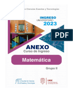 Anexo grupoII 2023