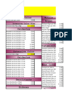 Exiline Mayo20