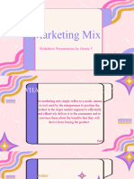 Marketing-Mix 20240207 002719 0000