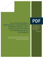 HTTPSWWW - Gob.mxcmsuploadsattachmentfile114274guia Practica OCUEA PDF