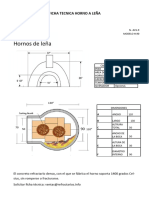 Ficha Tecnica Mod 90