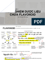 TNDL1 Flavonoid