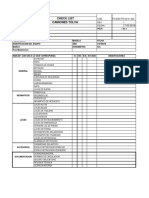 FO - EIM-ITR-03-01 Tolva