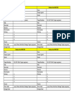 Database Anak KAKR 2024