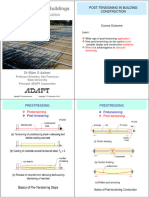 1 L01 PT Features Application L01a P 040917