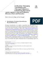 2020 - Book - EntomovectoringForPrecisionBio (1) - 27-59