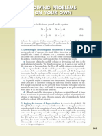 Lista-2 Problemas 5.34-5.65