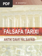 Aeroportda jinsiy aloqa