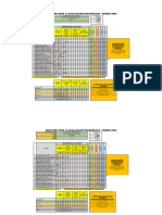 Registro-Evaluacion Diagnostica Personal 2024