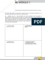 File 22056 Exercicio Modulo1 20180912 090354